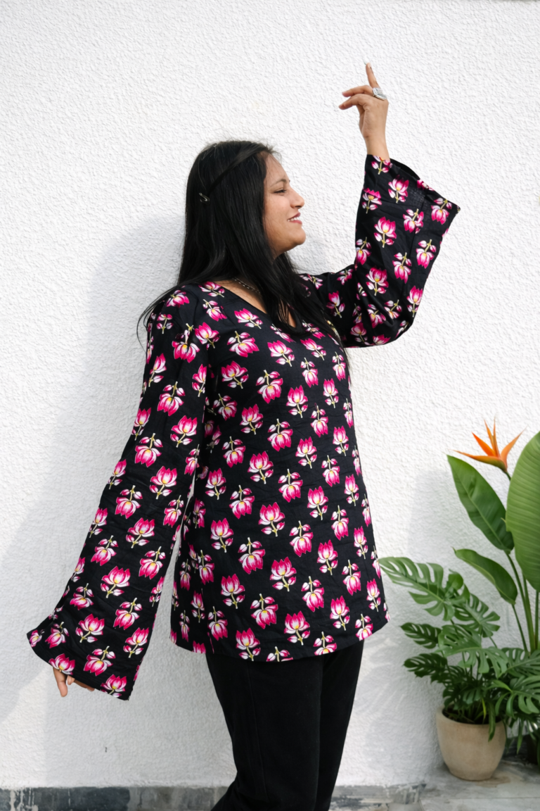 Forgot Password Page Image